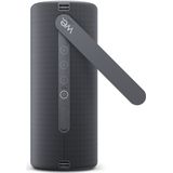 LOEWE - WE.HEAR2 - Bluetooth Luidspreker - Storm Grey - 60 Watt
