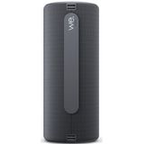 We. by Loewe We. HEAR 2 Grijs 60 W