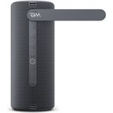LOEWE - WE.HEAR2 - Bluetooth Luidspreker - Storm Grey - 60 Watt