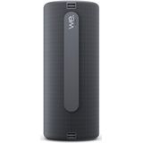 LOEWE - WE.HEAR2 - Bluetooth Luidspreker - Storm Grey - 60 Watt