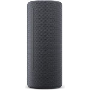 We. by Loewe We. HEAR 2 Grijs 60 W