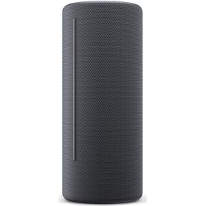 LOEWE - WE.HEAR2 - Bluetooth Luidspreker - Storm Grey - 60 Watt