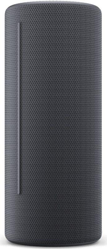 LOEWE - WE.HEAR2 - Bluetooth Luidspreker - Storm Grey - 60 Watt