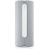 We. By Loewe HEAR 2 Bluetooth Speaker - Cool Grey - Spatwaterdicht - TWS