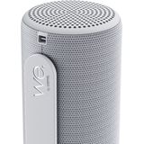 Loewe HEAR 2 - Cool Grey Bluetooth Speaker