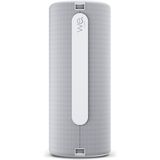 We. By Loewe HEAR 2 Bluetooth Speaker - Cool Grey - Spatwaterdicht - TWS