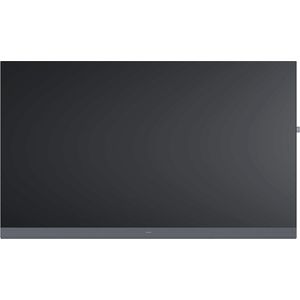 We. by Loewe We. SEE 32 81,3 cm (32"") Full HD Smart TV Wifi Zwart, Grijs