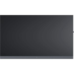 We. by Loewe We. SEE 32 81,3 cm (32"") Full HD Smart TV Wifi Zwart, Grijs 400 cd/m²