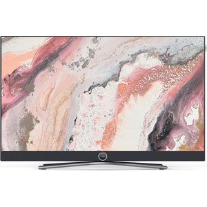 Loewe Bild c. 43"" Full HD TV