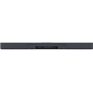 Soundbar Loewe klang bar3 mr basalt grey