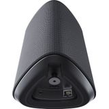 Loewe - Klang mr1 - Multiroom Audiosysteem - Grijs - Bluetooth en WiFi