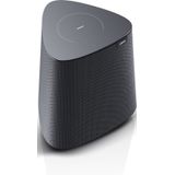Loewe - Klang mr1 - Multiroom Audiosysteem - Grijs - Bluetooth en WiFi