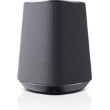 Loewe - Klang mr1 - Multiroom Audiosysteem - Grijs - Bluetooth en WiFi