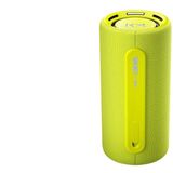 We.HEAR Pro - Speaker - Zwart - Lithium-Ion Batterij - 100 Watt