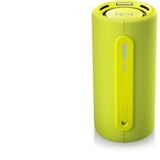 We.HEAR Pro - Speaker - Zwart - Lithium-Ion Batterij - 100 Watt