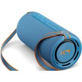 We.HEAR Pro - Speaker - Zwart - Lithium-Ion - 100 Watt