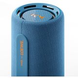 We.HEAR Pro - Speaker - Zwart - Lithium-Ion - 100 Watt