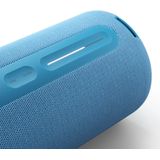 We.HEAR Pro - Speaker - Zwart - Lithium-Ion - 100 Watt