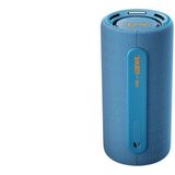 We.HEAR Pro - Speaker - Zwart - Lithium-Ion - 100 Watt