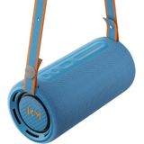 We.HEAR Pro - Speaker - Zwart - Lithium-Ion - 100 Watt