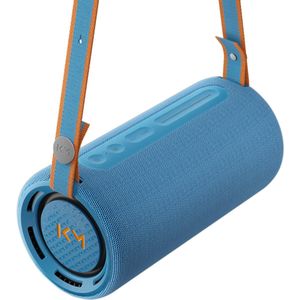 We.HEAR Pro - Speaker - Zwart - Lithium-Ion - 100 Watt