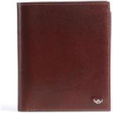 Golden Head Colorado Portemonnee RFID Leer 11 cm  bruin