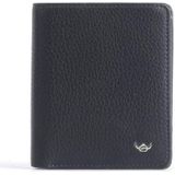 Golden Head - Geldbörse Capri RFID Protect 1119 Portemonnaies 1 ct Schwarz Herren (69.89 € / 1 ct)