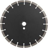 Rhodius Diamantklinge LD40 300mm