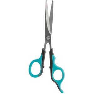 Trixie Fellschere 18 cm 1 St Schere