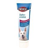 Trixie tandpasta met vleessmaak - Default Title