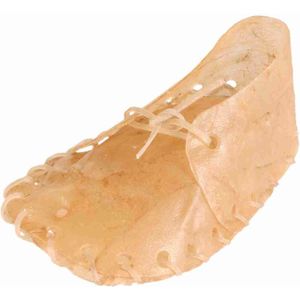 Trixie Kauwschoen 7 cm