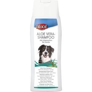Trixie Aloe Vera shampoo 250 ml