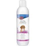 TRIXIE Tiershampoo Welpen-Shampoo, 1000 ml