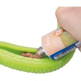 Trixie Premio Leverworstpate Tube - 110 GR