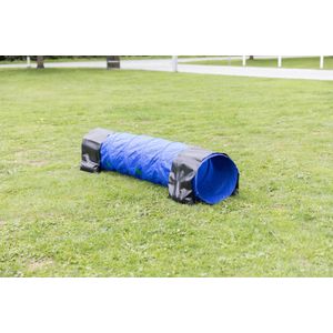 Trixie Tunel SprawnoL›ciowy, Nylon,40Cmx2M