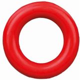 Trixie Ring Natuurrubber Assorti
