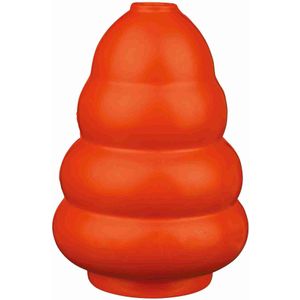 Jumper Naturgummi
