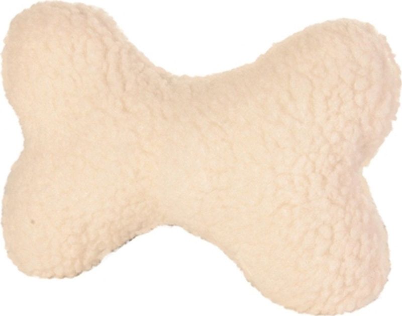 Trixie Bone 20cm