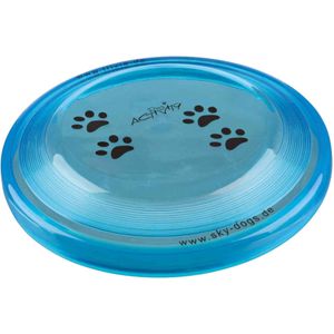 Trixie Dog Activity Disc - Sparset: 3 Stück