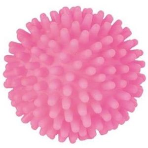 TRIXIE Tierball Igelball, Vinyl