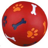 Trixie Snack ball Plastic � 11 cm - Assorted