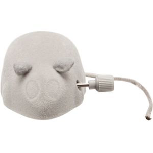 WUDQIJI Kattenspeelgoed, 10 stuks, Furry kattenspeelgoed, muis, speelmuizen, speelmuis, speelmuis, speelmuis, interactief kattenspeelgoed met veerstaart voor katten, plezier spelen (willekeurige WUDQIJI Kattenspeelgoed, 10 stuks, Furry kattenspeelgoed, muis, speelmuizen, speelmuis, speelmuis, speelmuis, interactief kattenspeelgoed met veerstaart voor katten, plezier spelen (willekeurige