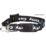 Junior Halsband