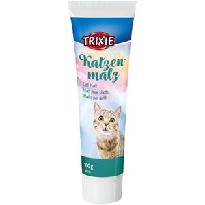 Trixie Kattenmout - 100 GR