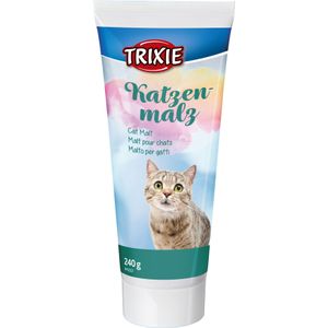 Trixie Kattenmout 240 gram