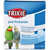 Trixie Jod-Pickstein - 1 Stück (ca. 20 g)