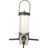 Trixie Voersilo 450ML