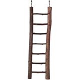 Trixie Ladder Schorshout 30cm 1st