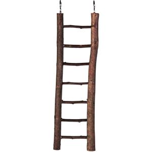 Trixie Ladder Schorshout 30cm 1st