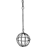 Trixie Food-Ball � 8 cm